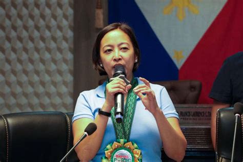 list of manila city councilors|Mayor Abby slams Comelec for denying EMBO residents.